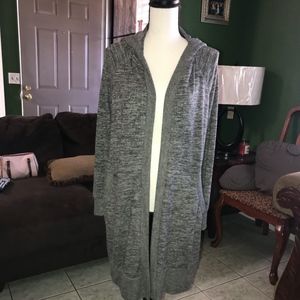 NEW Cozy Cardigan Under $25